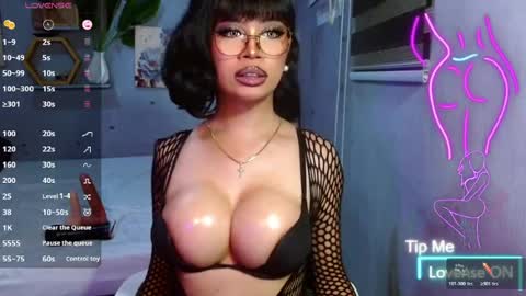 kath online show from 25, 6, 2026