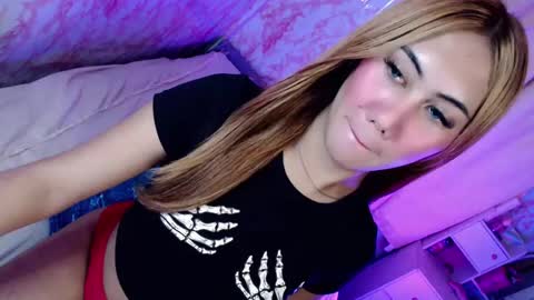 Im Dianna DONT FORGET TO FOLLOW ME   online show from 5, 1, 2025