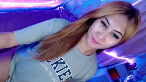 Im Dianna DONT FORGET TO FOLLOW ME   online show from 16, 1, 2025