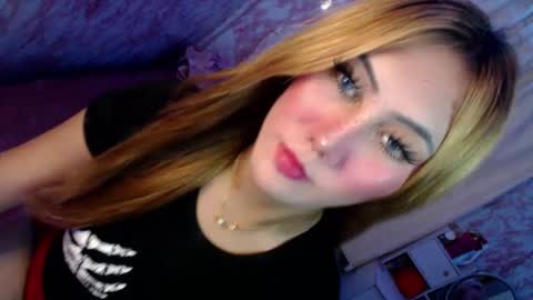 Im Dianna DONT FORGET TO FOLLOW ME   online show from 10, 2, 2025