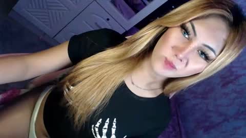 Im Dianna DONT FORGET TO FOLLOW ME   online show from 9, 9, 2025