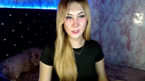 Im Dianna DONT FORGET TO FOLLOW ME   online show from 30, 9, 2025