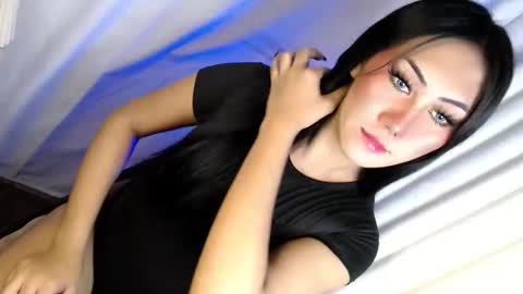 Im Dianna DONT FORGET TO FOLLOW ME   online show from 2, 2, 2026