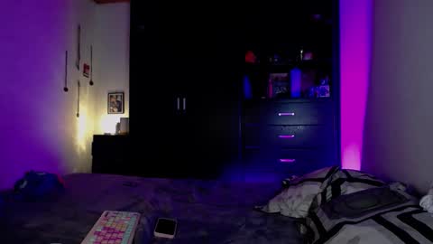 Snapshot of temptationsweet__ chatting on 16, 3, 2026 Sara online show from 16, 3, 2026