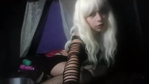 Snapshot of temptedbrat chatting on 16, 5, 2026 temptedbrat online show from 16, 5, 2026