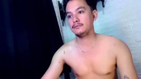 tempting_jon online show from 6, 11, 2025