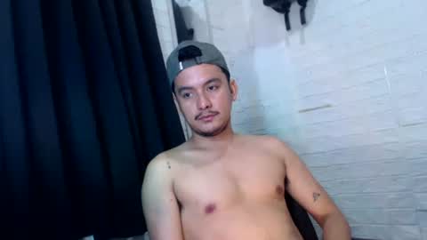 tempting_jon online show from 12, 11, 2025