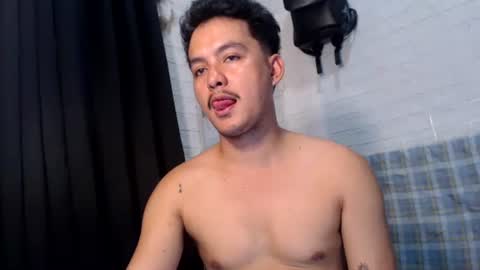 tempting_jon online show from 20, 11, 2025