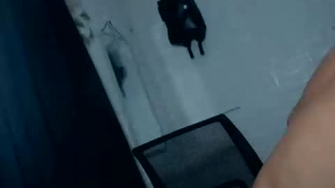 tempting_jon online show from 8, 2, 2026