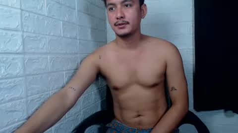 tempting_jon online show from 10, 2, 2026