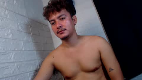 tempting_jon online show from 11, 2, 2026