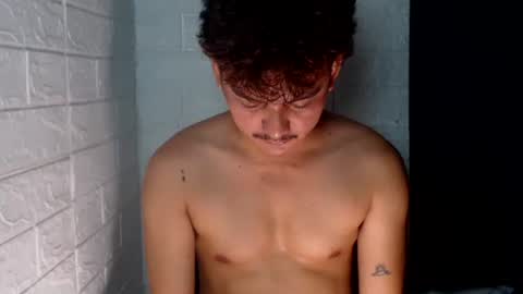 tempting_jon online show from 5, 4, 2026