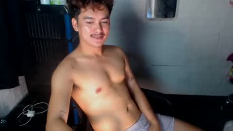 tempting_jon online show from 9, 4, 2026