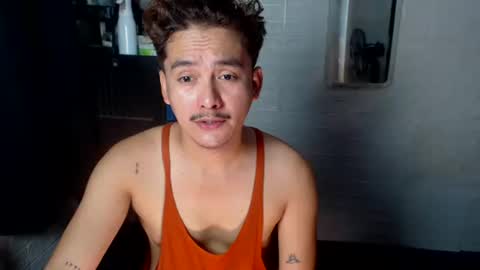 tempting_jon online show from 21, 4, 2026