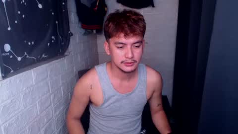 tempting_jon online show from 20, 6, 2026