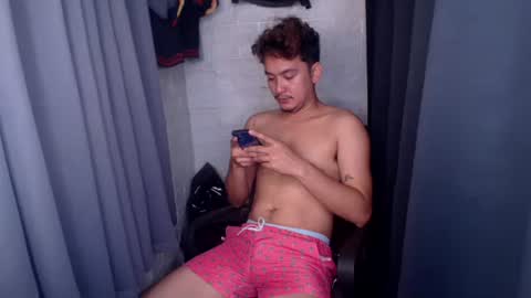 tempting_jon online show from 5, 7, 2026