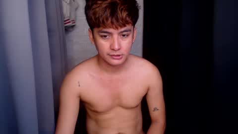 tempting_jon online show from 13, 7, 2026