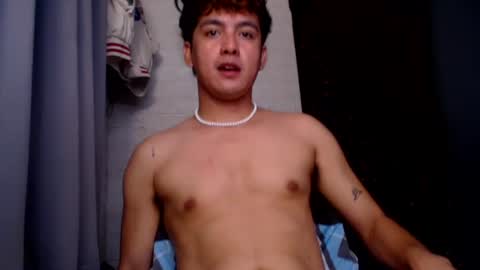 tempting_jon online show from 14, 7, 2026
