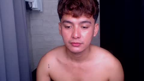tempting_jon online show from 19, 7, 2026