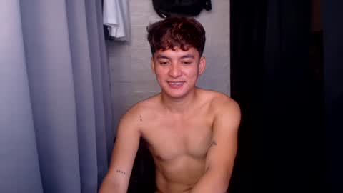 tempting_jon online show from 22, 7, 2026