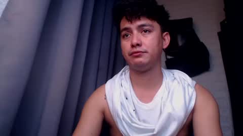 tempting_jon online show from 30, 7, 2026