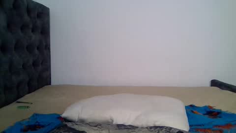 tiah online show from 16, 12, 2025