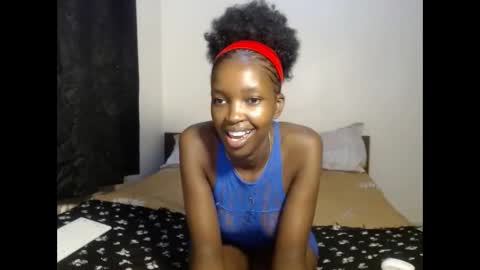 tempting_vibe online show from 5, 3, 2026