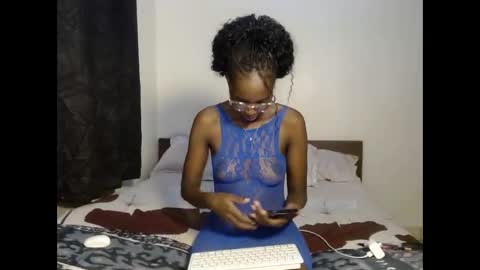 tempting_vibe online show from 27, 3, 2026