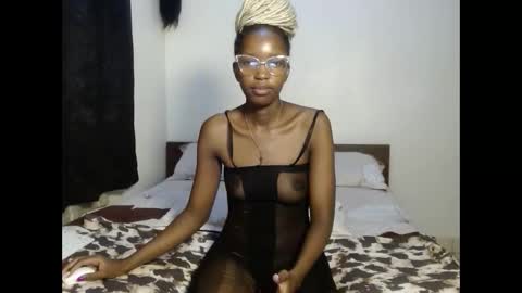 tempting_vibe online show from 30, 4, 2026