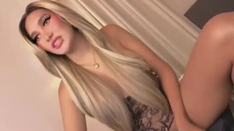 Snapshot of temptinglars chatting on 6, 3, 2026 Call me LARS online show from 6, 3, 2026