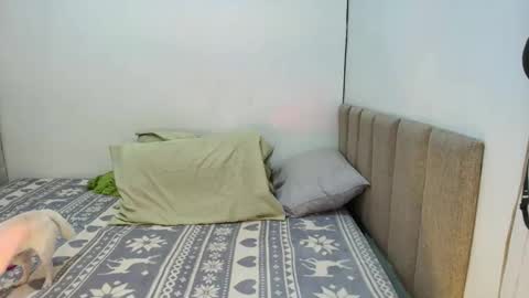 temptingmuse online show from 24, 2, 2026