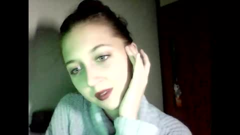 temptingvision online show from 10, 2, 2025