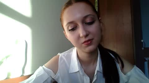 temptingvision online show from 25, 2, 2025