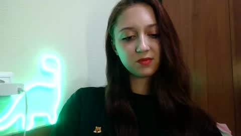 temptingvision online show from 6, 3, 2025