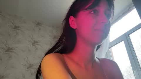 temptingvision online show from 10, 11, 2025