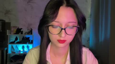 temptingvision online show from 6, 5, 2026