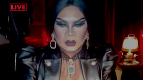 Snapshot of temptress_cocoxxx chatting on 21, 7, 2026 Mistress Coco online show from 21, 7, 2026