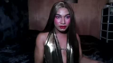 temptress_jenny online show from 26, 7, 2026