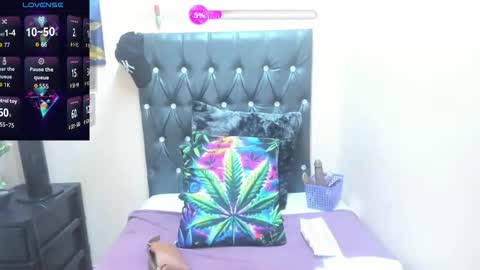 Snapshot of temptressqeen chatting on 13, 5, 2026 temptressqeen online show from 13, 5, 2026