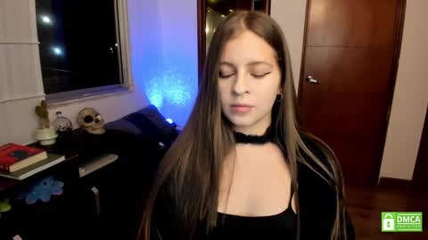 Scar online show from 30, 9, 2025