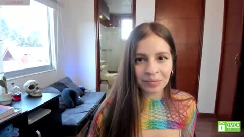 Scar online show from 30, 9, 2025