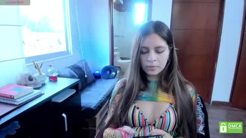 Scar online show from 7, 10, 2025