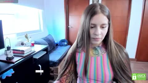 Scar online show from 15, 10, 2025