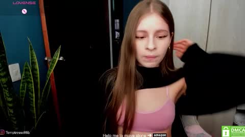 Snapshot of temptressweet chatting on 3, 3, 2026 Scar online show from 3, 3, 2026