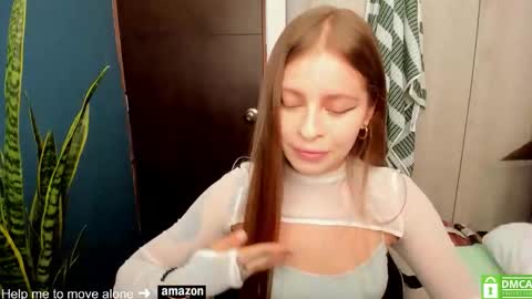 Snapshot of temptressweet chatting on 25, 3, 2026 Scar online show from 25, 3, 2026