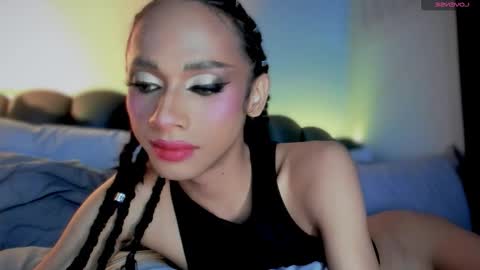 Snapshot of temptressxruby chatting on 11, 1, 2026 TemptressxRuby online show from 11, 1, 2026