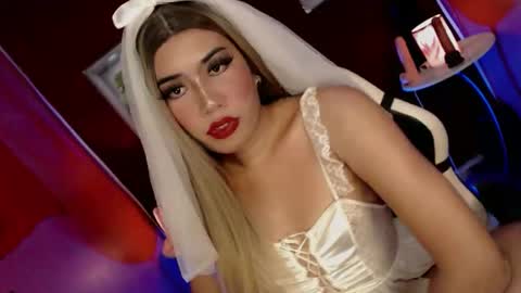 temptressxx_69 online show from 15, 1, 2026