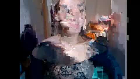 Snapshot of temtaionoflust chatting on 17, 2, 2026 TransGoddessZhandria online show from 17, 2, 2026