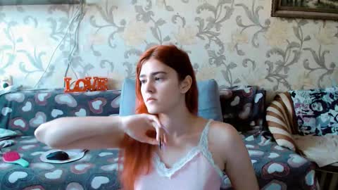 Ada  online show from 7, 11, 2025