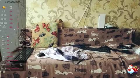 Ada  online show from 11, 1, 2026